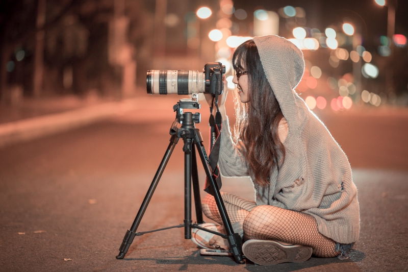 photographe-ROQUEBRUNE SUR ARGENS-min_night-1927265